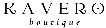 kaveroboutique